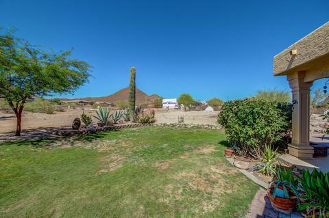 912 W Briles Rd, Phoenix, AZ 85085 photo 44