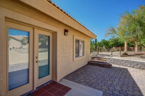 912 W Briles Rd, Phoenix, AZ 85085 photo 50