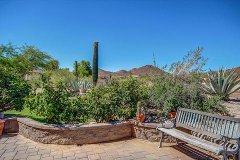 912 W Briles Rd, Phoenix, AZ 85085 photo 43
