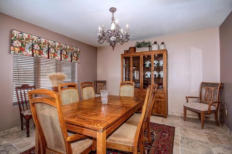 912 W Briles Rd, Phoenix, AZ 85085 photo 23