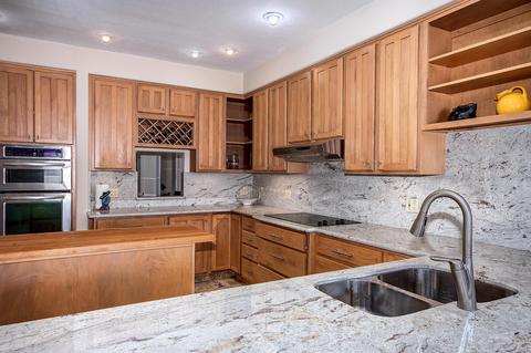 912 W Briles Rd, Phoenix, AZ 85085 photo 17