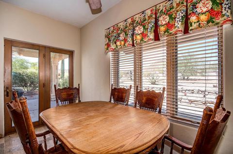 912 W Briles Rd, Phoenix, AZ 85085 photo 25