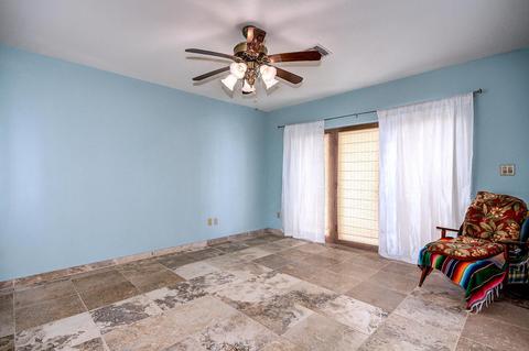 912 W Briles Rd, Phoenix, AZ 85085 photo 39