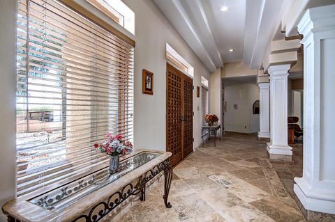 912 W Briles Rd, Phoenix, AZ 85085 photo 6