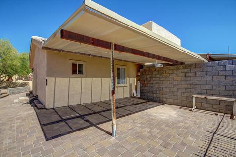 912 W Briles Rd, Phoenix, AZ 85085 photo 54