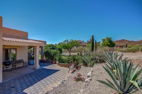 912 W Briles Rd, Phoenix, AZ 85085 photo 42