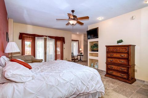 912 W Briles Rd, Phoenix, AZ 85085 photo 30