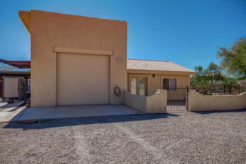 912 W Briles Rd, Phoenix, AZ 85085 photo 4