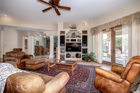 912 W Briles Rd, Phoenix, AZ 85085 photo 10