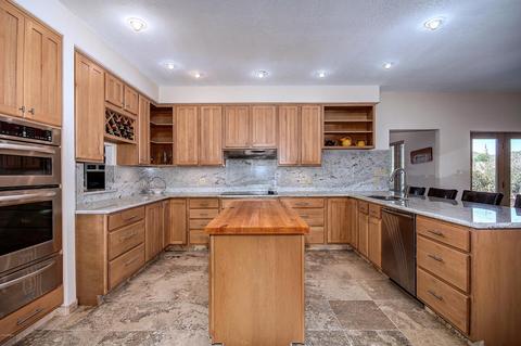 912 W Briles Rd, Phoenix, AZ 85085 photo 19