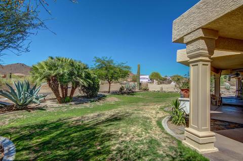 912 W Briles Rd, Phoenix, AZ 85085 photo 46