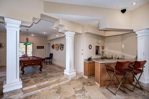 912 W Briles Rd, Phoenix, AZ 85085 photo 14