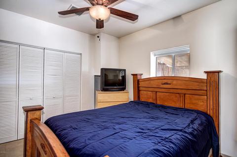 912 W Briles Rd, Phoenix, AZ 85085 photo 52