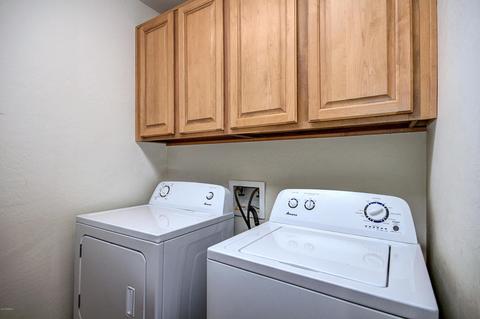 912 W Briles Rd, Phoenix, AZ 85085 photo 36