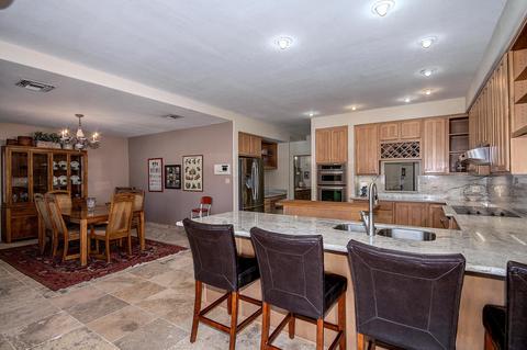 912 W Briles Rd, Phoenix, AZ 85085 photo 22