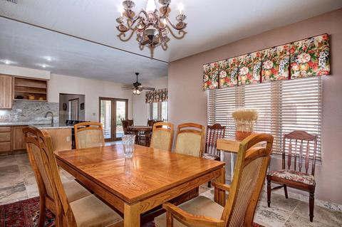 912 W Briles Rd, Phoenix, AZ 85085 photo 24