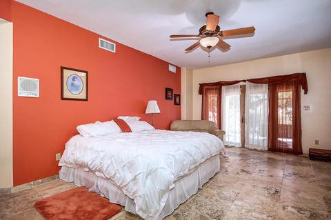 912 W Briles Rd, Phoenix, AZ 85085 photo 28