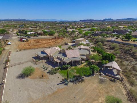 912 W Briles Rd, Phoenix, AZ 85085 photo 64