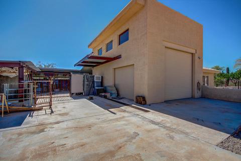 912 W Briles Rd, Phoenix, AZ 85085 photo 55