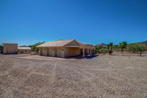 912 W Briles Rd, Phoenix, AZ 85085 photo 60