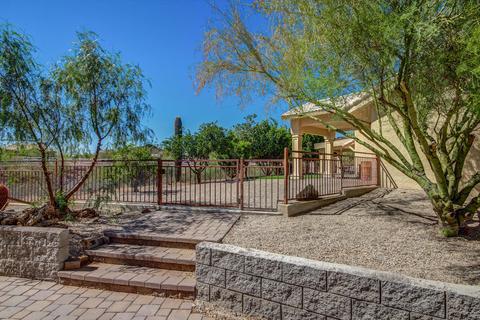 912 W Briles Rd, Phoenix, AZ 85085 photo 49