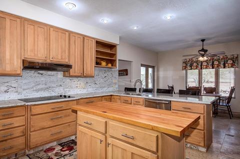 912 W Briles Rd, Phoenix, AZ 85085 photo 20