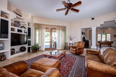 912 W Briles Rd, Phoenix, AZ 85085 photo 9