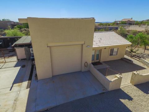 912 W Briles Rd, Phoenix, AZ 85085 photo 3