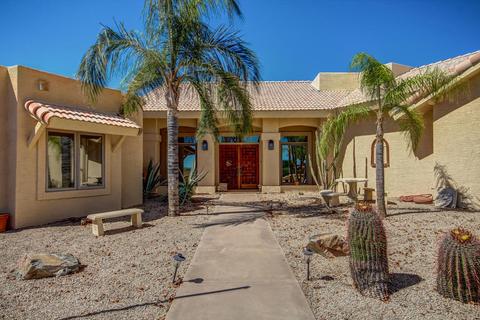 912 W Briles Rd, Phoenix, AZ 85085 photo 5