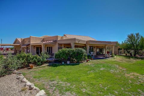 912 W Briles Rd, Phoenix, AZ 85085 photo 45