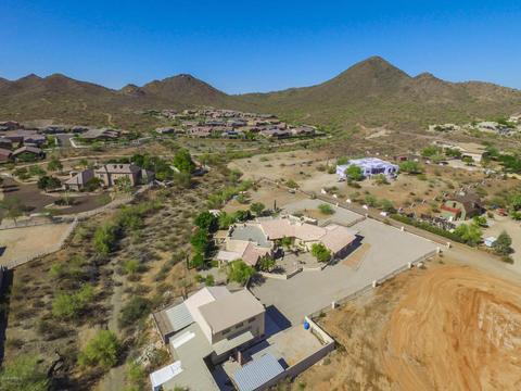 912 W Briles Rd, Phoenix, AZ 85085 photo 65