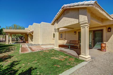912 W Briles Rd, Phoenix, AZ 85085 photo 48