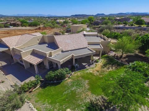 912 W Briles Rd, Phoenix, AZ 85085 photo 62
