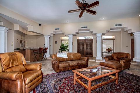 912 W Briles Rd, Phoenix, AZ 85085 photo 8