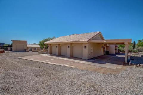 912 W Briles Rd, Phoenix, AZ 85085 photo 58