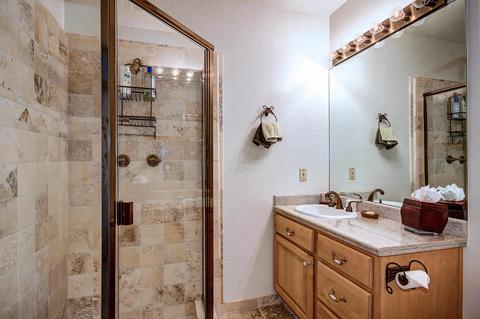 912 W Briles Rd, Phoenix, AZ 85085 photo 38