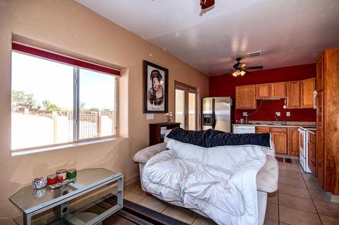 912 W Briles Rd, Phoenix, AZ 85085 photo 51