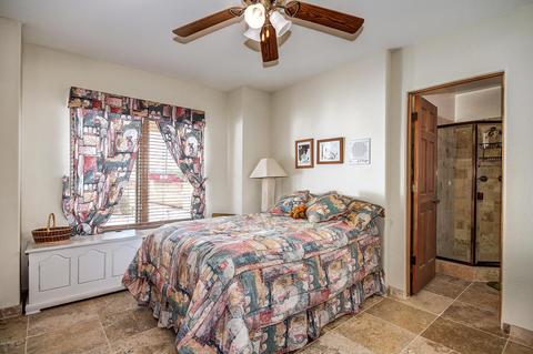 912 W Briles Rd, Phoenix, AZ 85085 photo 37