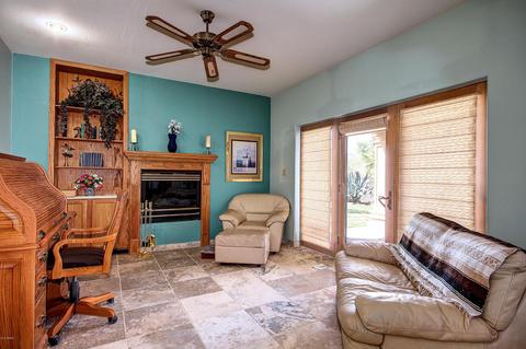 912 W Briles Rd, Phoenix, AZ 85085 photo 11
