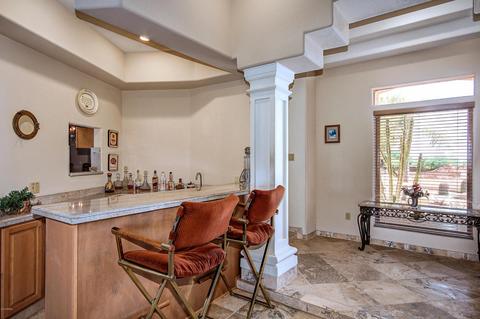 912 W Briles Rd, Phoenix, AZ 85085 photo 12