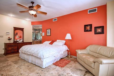 912 W Briles Rd, Phoenix, AZ 85085 photo 29