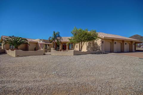 912 W Briles Rd, Phoenix, AZ 85085 photo 56