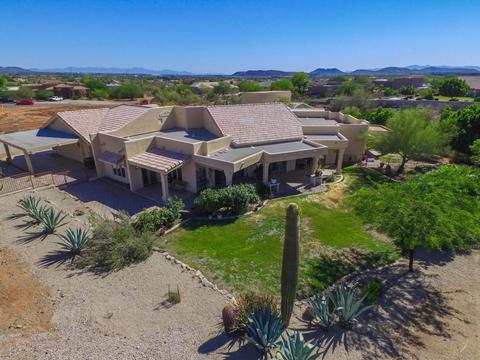 912 W Briles Rd, Phoenix, AZ 85085 photo 63