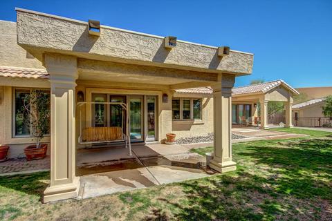 912 W Briles Rd, Phoenix, AZ 85085 photo 47