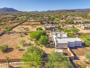 39012 N 2nd Pl, Phoenix, AZ 85086 photo 73