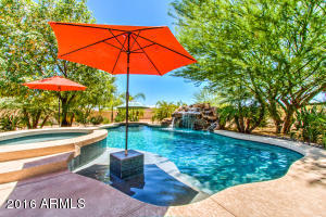 39012 N 2nd Pl, Phoenix, AZ 85086 photo 58