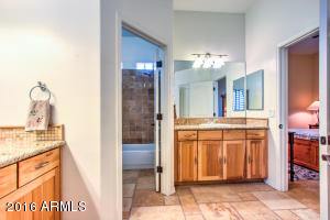 39012 N 2nd Pl, Phoenix, AZ 85086 photo 38