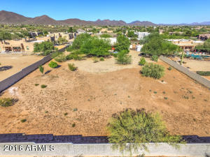 39012 N 2nd Pl, Phoenix, AZ 85086 photo 71