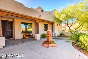 39012 N 2nd Pl, Phoenix, AZ 85086 photo 14