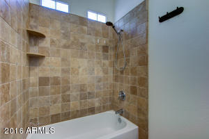 39012 N 2nd Pl, Phoenix, AZ 85086 photo 80